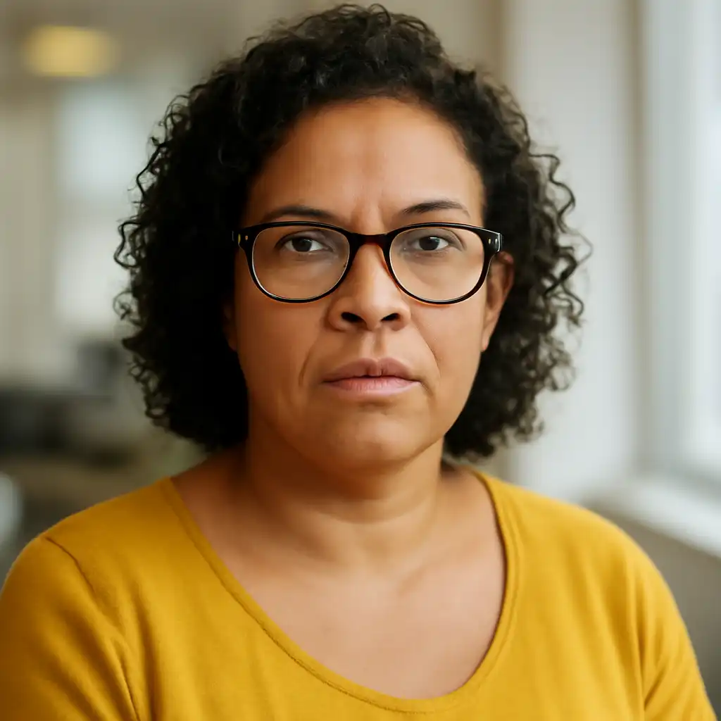 Mariana Goncalves Pereira